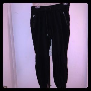 Converse One Stars Pants 🎉3 for $25 🎉